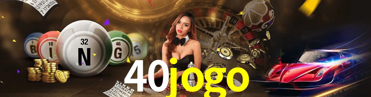 Weekend Specials 40jogo