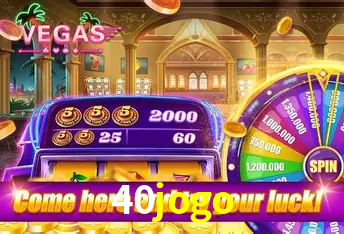 VIP Casino 40jogo